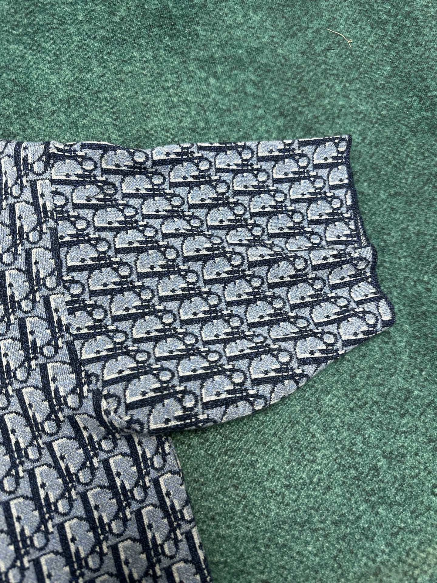 wg.luxury- 4ior Cotton item:E-F409F1003